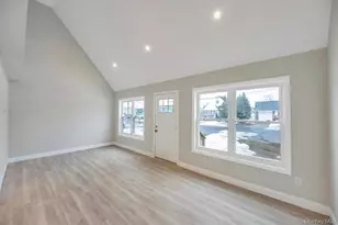 52 Halycon Rd, Lindenhurst, NY 11757 - Photo 3