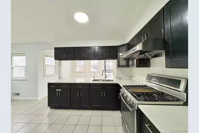 2347 128th Street #1FL, College Point, NY 11356 - Photo 1