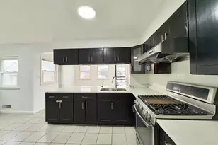 23-47 128th St, College Point, NY 11356 - Photo 1