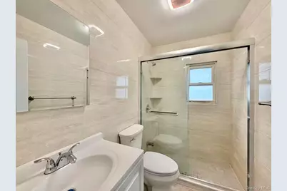 2347 128th Street #1FL, College Point, NY 11356 - Photo 5