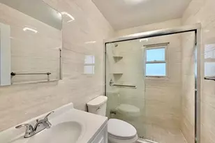 23-47 128th St, College Point, NY 11356 - Photo 5