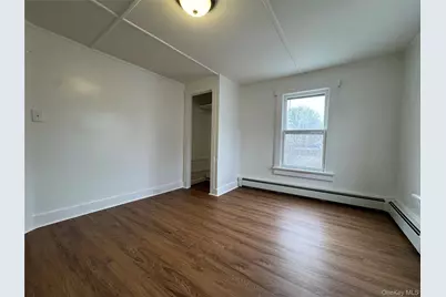 101 Spring Street, Maybrook, NY 12543 - Photo 21