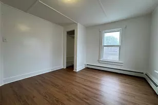 101 Spring St, Maybrook, NY 12543 - Photo 21