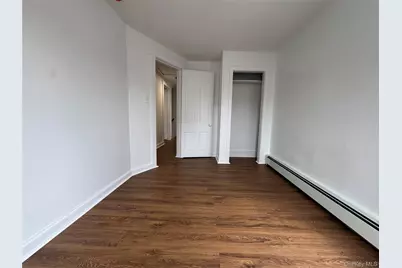 101 Spring Street, Maybrook, NY 12543 - Photo 23