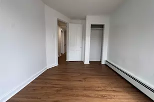 101 Spring St, Maybrook, NY 12543 - Photo 23