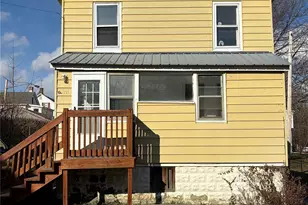 101 Spring St, Maybrook, NY 12543 - Photo 3