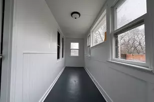 101 Spring St, Maybrook, NY 12543 - Photo 5