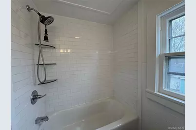 101 Spring Street, Maybrook, NY 12543 - Photo 19