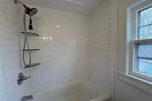 101 Spring St, Maybrook, NY 12543 - Photo 19