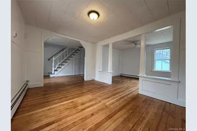 101 Spring Street, Maybrook, NY 12543 - Photo 9