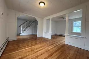 101 Spring St, Maybrook, NY 12543 - Photo 9