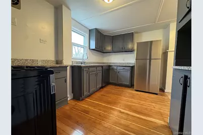 101 Spring Street, Maybrook, NY 12543 - Photo 7