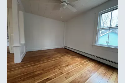 101 Spring Street, Maybrook, NY 12543 - Photo 13