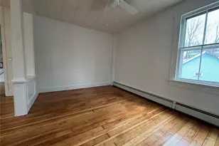 101 Spring St, Maybrook, NY 12543 - Photo 13