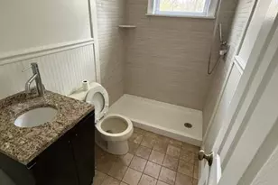 665 State Route 32, Highland Mills, NY 10930 - Photo 21