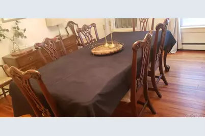 665 State Route 32, Highland Mills, NY 10930 - Photo 7