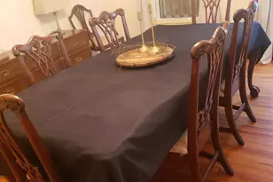 665 State Route 32, Highland Mills, NY 10930 - Photo 7