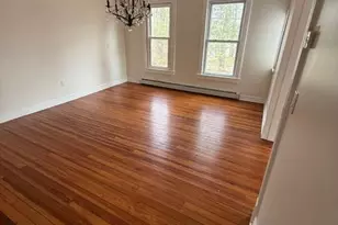 665 State Route 32, Highland Mills, NY 10930 - Photo 5