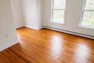 665 State Route 32, Highland Mills, NY 10930 - Photo 15