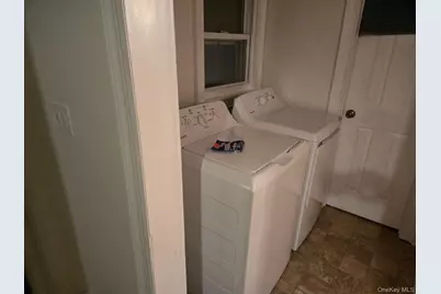 665 State Route 32, Highland Mills, NY 10930 - Photo 23