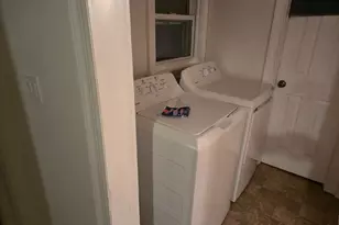 665 State Route 32, Highland Mills, NY 10930 - Photo 23