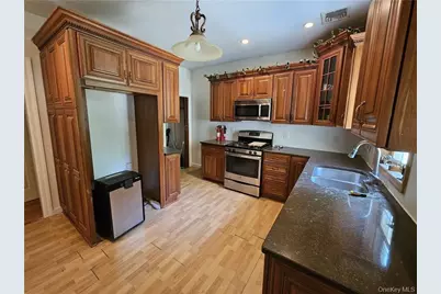 665 State Route 32, Highland Mills, NY 10930 - Photo 3