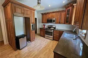 665 State Route 32, Highland Mills, NY 10930 - Photo 3