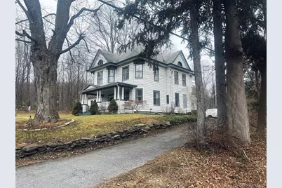 665 State Route 32, Highland Mills, NY 10930 - Photo 25