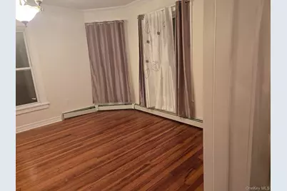 665 State Route 32, Highland Mills, NY 10930 - Photo 15