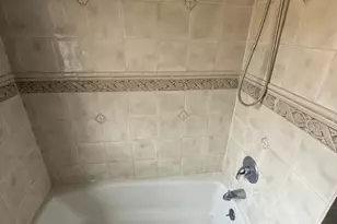 665 State Route 32, Highland Mills, NY 10930 - Photo 19