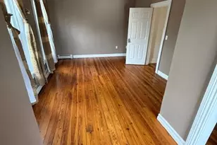 665 State Route 32, Highland Mills, NY 10930 - Photo 11