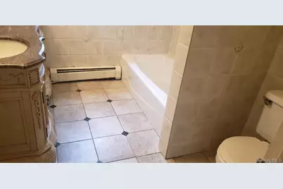 665 State Route 32, Highland Mills, NY 10930 - Photo 21