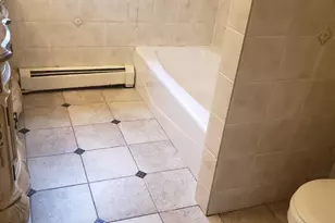 665 State Route 32, Highland Mills, NY 10930 - Photo 21