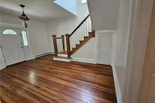 665 State Route 32, Highland Mills, NY 10930 - Photo 5