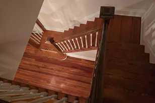 665 State Route 32, Highland Mills, NY 10930 - Photo 11