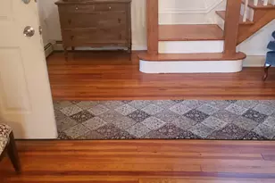 665 State Route 32, Highland Mills, NY 10930 - Photo 9