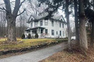 665 State Route 32, Highland Mills, NY 10930 - Photo 27