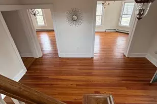 665 State Route 32, Highland Mills, NY 10930 - Photo 23