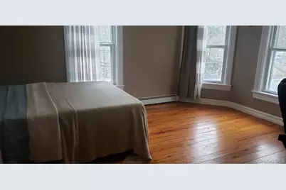 665 State Route 32, Highland Mills, NY 10930 - Photo 17