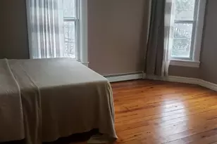 665 State Route 32, Highland Mills, NY 10930 - Photo 17