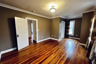 665 State Route 32, Highland Mills, NY 10930 - Photo 13