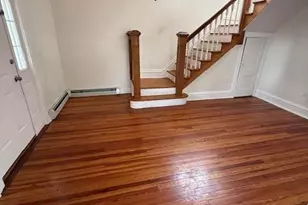 665 State Route 32, Highland Mills, NY 10930 - Photo 7