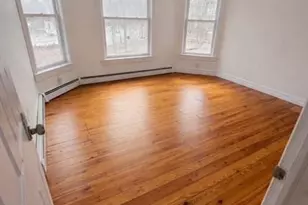 665 State Route 32, Highland Mills, NY 10930 - Photo 13