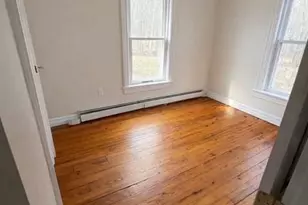 665 State Route 32, Highland Mills, NY 10930 - Photo 17