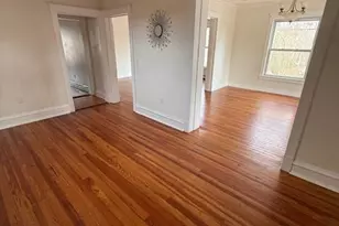 665 State Route 32, Highland Mills, NY 10930 - Photo 9