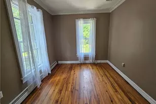 665 State Route 32, Highland Mills, NY 10930 - Photo 19