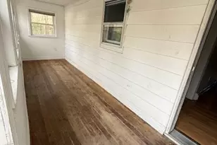 665 State Route 32, Highland Mills, NY 10930 - Photo 25