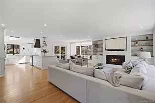 294 Murray Ave, Larchmont, NY 10538 - Photo 5