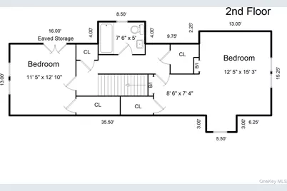 294 Murray Avenue, Larchmont, NY 10538 - Photo 27