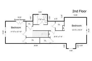 294 Murray Ave, Larchmont, NY 10538 - Photo 27